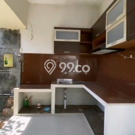 Rumah sewa siap huni 3 Kamar Tidur di Padangsambian , Denpasar Rumah sewa siap huni 3 Kamar Tidur di Padangsambian , Denpasar