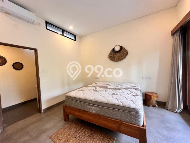 Vila di Kuta Utara, Area 0m2m², Dekat Mudah Pusat Kota, Available Vila di Kuta Utara, Area 0m2m², Dekat Mudah Pusat Kota, Available