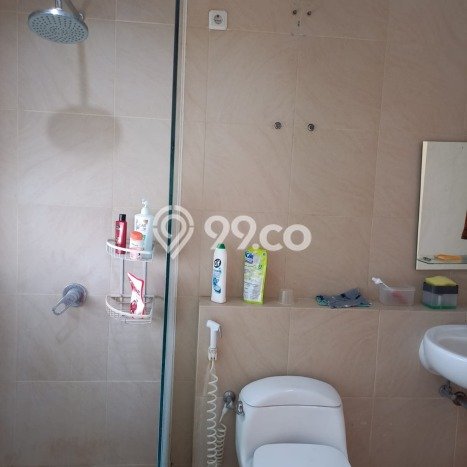 Dijual Rumah Luas Elegan Dengan View Cantik di Ubung, Denpasar Dijual Rumah Luas Elegan Dengan View Cantik di Ubung, Denpasar