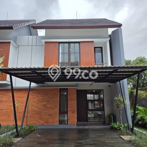 Disewakan Rumah Murah di Pemogan Denpasar Punya 3 Kamar Tidur Disewakan Rumah Murah di Pemogan Denpasar Punya 3 Kamar Tidur