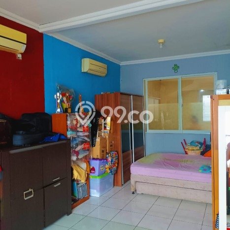 Ruko Usaha Dijual di Kerobokan Badung LT 130m2 & LB 180m2 Ruko Usaha Dijual di Kerobokan Badung LT 130m2 & LB 180m2
