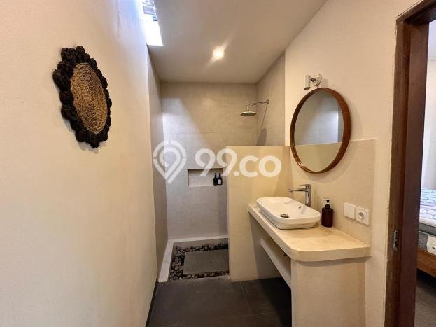 Vila di Kuta Utara, Area 0m2m², Dekat Mudah Pusat Kota, Available Vila di Kuta Utara, Area 0m2m², Dekat Mudah Pusat Kota, Available