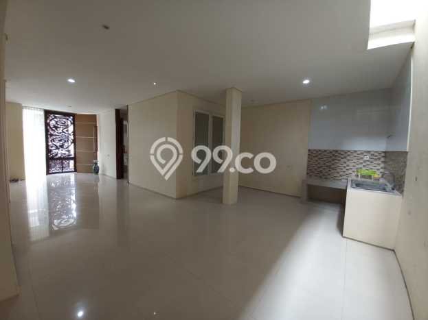 Dijual Rumah Luas Elegan Dengan View Cantik di Ubung, Denpasar Dijual Rumah Luas Elegan Dengan View Cantik di Ubung, Denpasar