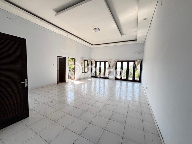 Disewakan Rumah Murah di Jimbaran Badung Punya 3 Kamar Tidur Disewakan Rumah Murah di Jimbaran Badung Punya 3 Kamar Tidur