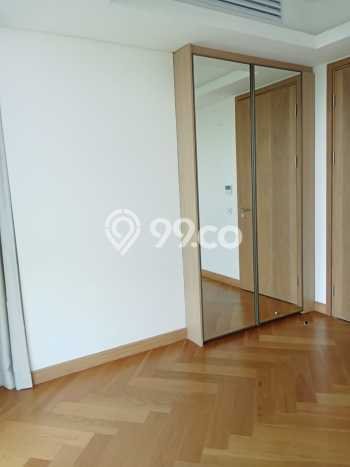 Apartemen Minimalis untuk Disewa, 4 Kamar di Tangerang Apartemen Minimalis untuk Disewa, 4 Kamar di Tangerang