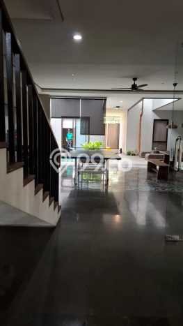 Kost Dijual Lokasi Strategis Lippo Karawaci Tangerang 25 Kamar Tidur Kost Dijual Lokasi Strategis Lippo Karawaci Tangerang 25 Kamar Tidur