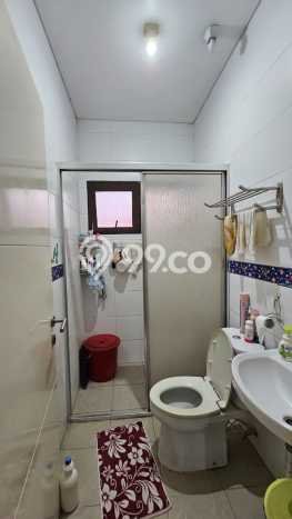 Siap Huni Hunian Elit 3 Kamar di Cakung Dekat ke Mana Saja Siap Huni Hunian Elit 3 Kamar di Cakung Dekat ke Mana Saja