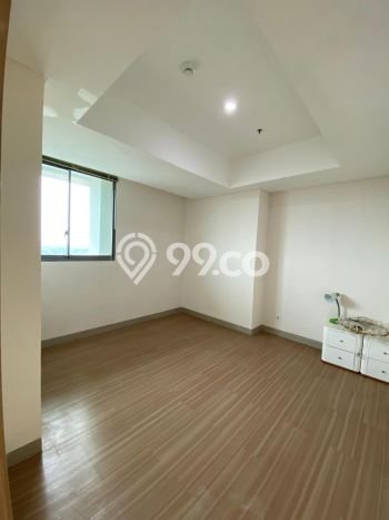 Apartemen Favorit Nyaman Dijual di Tangerang dengan 4 Kamar Tidur Apartemen Favorit Nyaman Dijual di Tangerang dengan 4 Kamar Tidur