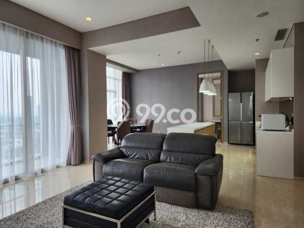 Disewakan Segera Apartemen Minimalis 3 KT di Kawasan Pinang Disewakan Segera Apartemen Minimalis 3 KT di Kawasan Pinang