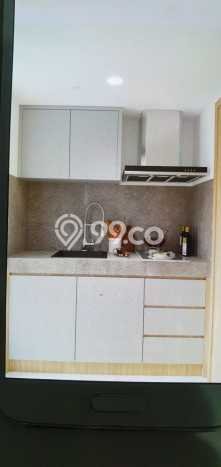 Sewa Apartemen Terjangkau 3 KT di Lippo Karawaci Tangerang Sewa Apartemen Terjangkau 3 KT di Lippo Karawaci Tangerang