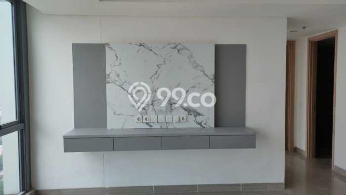 Sewa Apartemen Terjangkau 3 KT di Lippo Karawaci Tangerang Sewa Apartemen Terjangkau 3 KT di Lippo Karawaci Tangerang