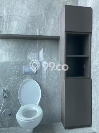 Disewakan Apartemen Ekonomis 4 KT di Lippo Karawaci Tangerang Disewakan Apartemen Ekonomis 4 KT di Lippo Karawaci Tangerang