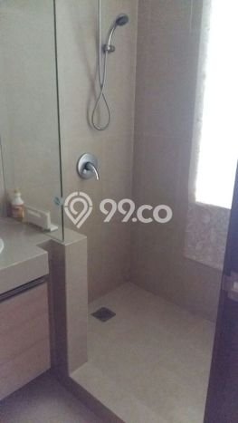 Disewakan Apartemen Ekonomis 1 KT di Lippo Karawaci Tangerang Disewakan Apartemen Ekonomis 1 KT di Lippo Karawaci Tangerang