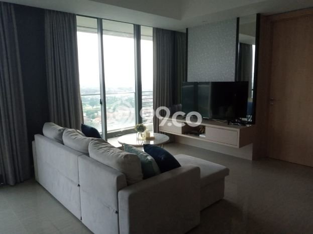Sewa Apartemen Harga Terjangkau di Lippo Karawaci 4 Bedroom Sewa Apartemen Harga Terjangkau di Lippo Karawaci 4 Bedroom