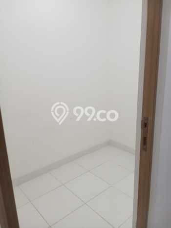 Apartemen Nyaman untuk Disewa, 4 Kamar di Tangerang Apartemen Nyaman untuk Disewa, 4 Kamar di Tangerang