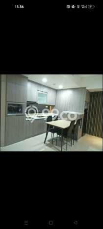 Dijual Apartemen 2 KT & 2 KM di Tangerang Lokasi Strategis Dijual Apartemen 2 KT & 2 KM di Tangerang Lokasi Strategis