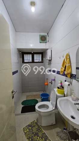Siap Huni Hunian Elit 3 Kamar di Cakung Dekat ke Mana Saja Siap Huni Hunian Elit 3 Kamar di Cakung Dekat ke Mana Saja