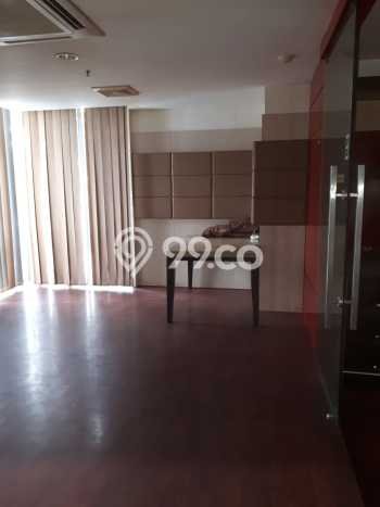 Apartemen Luxury Dijual di Jakarta Barat Lokasi Strategis Punya 0 Kamar Tidur Apartemen Luxury Dijual di Jakarta Barat Lokasi Strategis Punya 0 Kamar Tidur