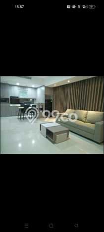 Dijual Apartemen 2 KT & 2 KM di Tangerang Lokasi Strategis Dijual Apartemen 2 KT & 2 KM di Tangerang Lokasi Strategis