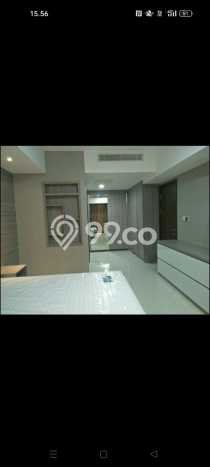 Dijual Apartemen 2 KT & 2 KM di Tangerang Lokasi Strategis Dijual Apartemen 2 KT & 2 KM di Tangerang Lokasi Strategis