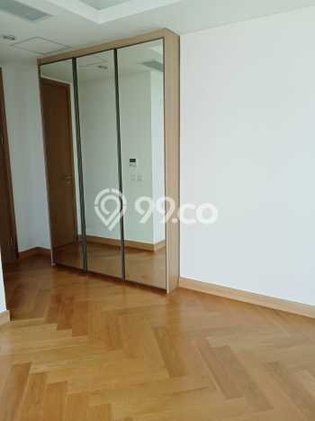 Apartemen Minimalis untuk Disewa, 4 Kamar di Tangerang Apartemen Minimalis untuk Disewa, 4 Kamar di Tangerang