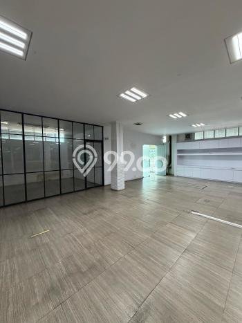 Pabrik Bagus Dijual LB 30116m2 Lokasi Strategis Tangerang Area Cocok untuk Bisnis Pabrik Bagus Dijual LB 30116m2 Lokasi Strategis Tangerang Area Cocok untuk Bisnis