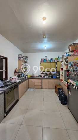 Siap Huni Hunian Elit 3 Kamar di Cakung Dekat ke Mana Saja Siap Huni Hunian Elit 3 Kamar di Cakung Dekat ke Mana Saja