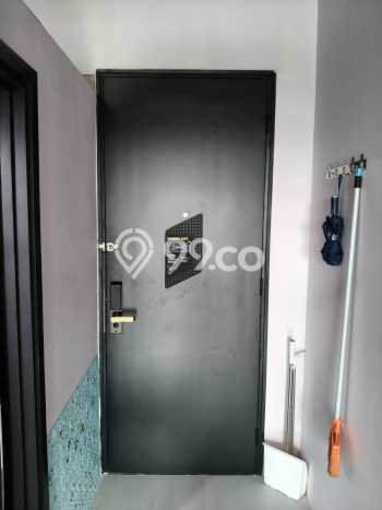 Apartemen Nyaman untuk Dijual di Karawaci, Tangerang, Banten Apartemen Nyaman untuk Dijual di Karawaci, Tangerang, Banten