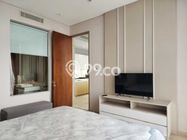 Disewakan Segera Apartemen Minimalis 3 KT di Kawasan Pinang Disewakan Segera Apartemen Minimalis 3 KT di Kawasan Pinang