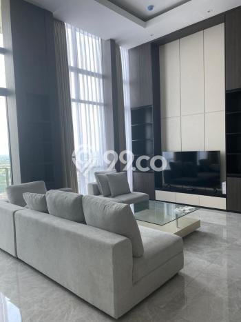 Disewakan Apartemen Ekonomis 4 KT di Lippo Karawaci Tangerang Disewakan Apartemen Ekonomis 4 KT di Lippo Karawaci Tangerang