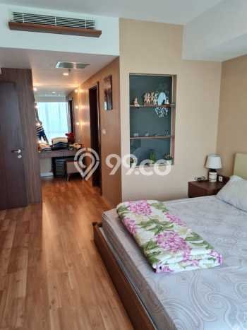 Apartemen Terawat Dijual di Tangerang Spesifikasi 2 KT, 2 KM Apartemen Terawat Dijual di Tangerang Spesifikasi 2 KT, 2 KM