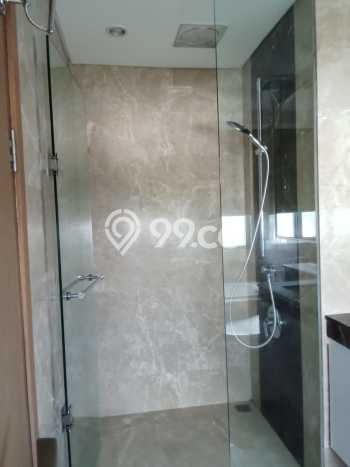 Apartemen Minimalis untuk Disewa, 4 Kamar di Tangerang Apartemen Minimalis untuk Disewa, 4 Kamar di Tangerang