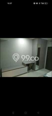 Dijual Apartemen 2 KT & 2 KM di Tangerang Lokasi Strategis Dijual Apartemen 2 KT & 2 KM di Tangerang Lokasi Strategis
