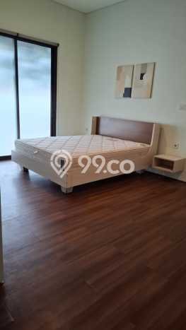 Kost Dijual Lokasi Strategis Lippo Karawaci Tangerang 25 Kamar Tidur Kost Dijual Lokasi Strategis Lippo Karawaci Tangerang 25 Kamar Tidur