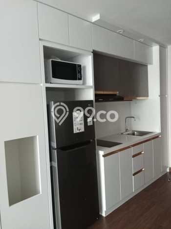 Apartemen Ideal Dijual di Kelapa Dua, Tangerang Punya 0 KT / 0 Kamar Mandi Apartemen Ideal Dijual di Kelapa Dua, Tangerang Punya 0 KT / 0 Kamar Mandi