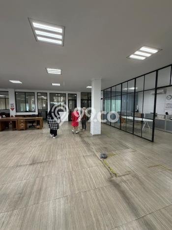 Pabrik Bagus Dijual LB 30116m2 Lokasi Strategis Tangerang Area Cocok untuk Bisnis Pabrik Bagus Dijual LB 30116m2 Lokasi Strategis Tangerang Area Cocok untuk Bisnis