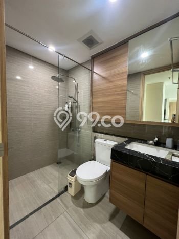 Apartemen Luxury Dijual di Tangerang Lokasi Strategis Punya 4 Kamar Tidur Apartemen Luxury Dijual di Tangerang Lokasi Strategis Punya 4 Kamar Tidur