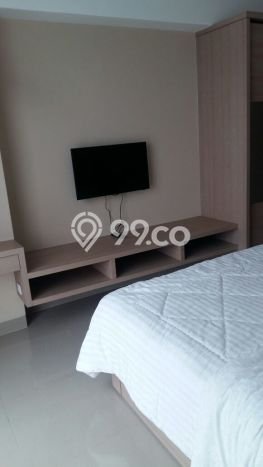 Disewakan Apartemen Ekonomis 1 KT di Lippo Karawaci Tangerang Disewakan Apartemen Ekonomis 1 KT di Lippo Karawaci Tangerang