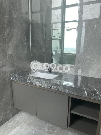 Disewakan Apartemen Ekonomis 4 KT di Lippo Karawaci Tangerang Disewakan Apartemen Ekonomis 4 KT di Lippo Karawaci Tangerang