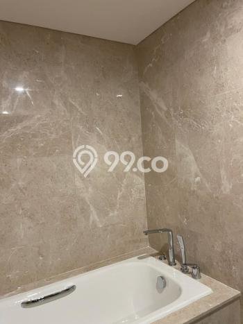 Sewa Sekarang Apartemen Nyaman 2 KT di Kawasan Kelapa Dua Sewa Sekarang Apartemen Nyaman 2 KT di Kawasan Kelapa Dua
