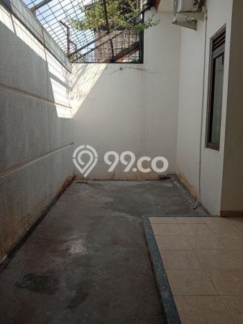 Rumah Minimalis 2 KT di Bandung Timur Bandung Unfurnished Rumah Minimalis 2 KT di Bandung Timur Bandung Unfurnished