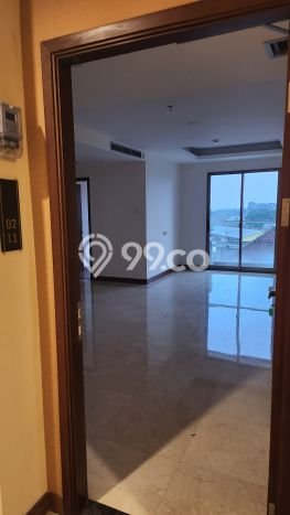 Apartemen Favorit Modern Dijual di Bandung dengan 3 Kamar Tidur Apartemen Favorit Modern Dijual di Bandung dengan 3 Kamar Tidur