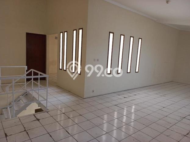 Rumah Minimalis 3 KT LT 170m2 di Taman Kopo Indah Rumah Minimalis 3 KT LT 170m2 di Taman Kopo Indah