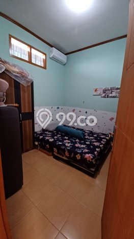 Rumah Modern Cantik 4 Kamar Bisa Langsung Pindah di Antapani Rumah Modern Cantik 4 Kamar Bisa Langsung Pindah di Antapani