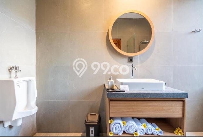 Vila Premium di Kuta Selatan, Area 120m2m², Posisi Strategis dengan akses mudah Vila Premium di Kuta Selatan, Area 120m2m², Posisi Strategis dengan akses mudah