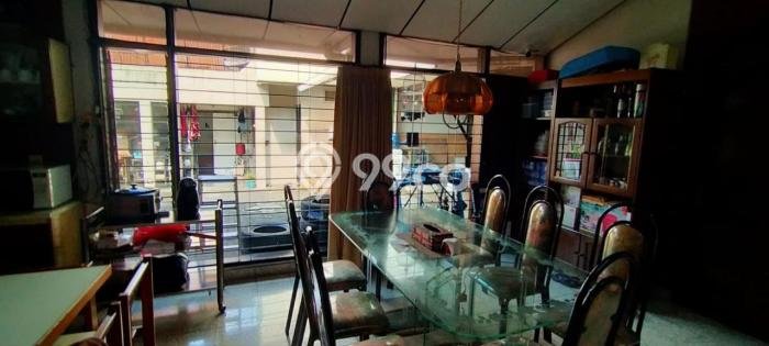 Dijual Rumah Mewah Elegan Dengan View Cantik di Riau, Bandung Dijual Rumah Mewah Elegan Dengan View Cantik di Riau, Bandung