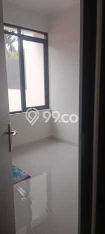 Dijual Rumah 3 Kamar Lokasi Ideal Bagus dan Strategis di Antapani Dijual Rumah 3 Kamar Lokasi Ideal Bagus dan Strategis di Antapani