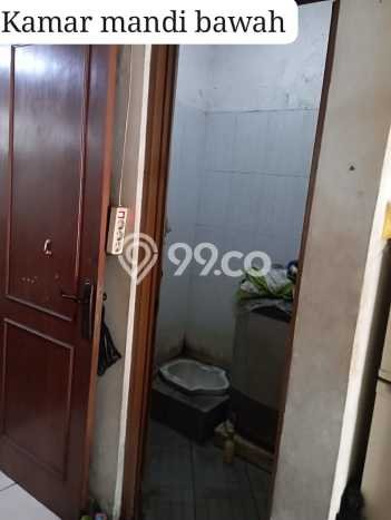 Unit Ruko Dijual di Antapani Bandung Luas Tanah 100m2, Luas Bangunan 102m2 Unit Ruko Dijual di Antapani Bandung Luas Tanah 100m2, Luas Bangunan 102m2