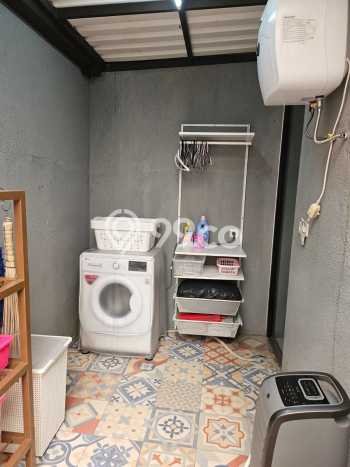 Rumah Elit Modern Siap Huni di Cimahi Bandung Rumah Elit Modern Siap Huni di Cimahi Bandung