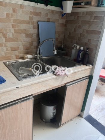 Dijual Rumah Modern 3 KT di Bandung Timur, Bandung Dijual Rumah Modern 3 KT di Bandung Timur, Bandung